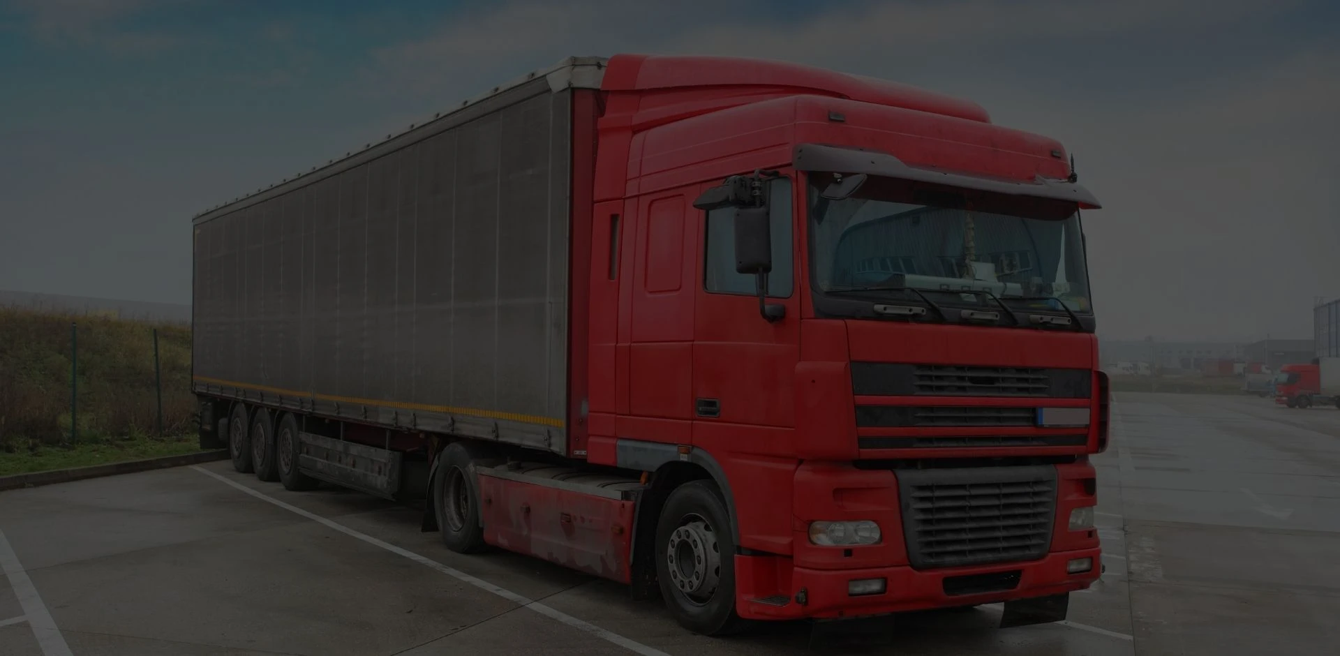 Ankara Solhan Nakliyat