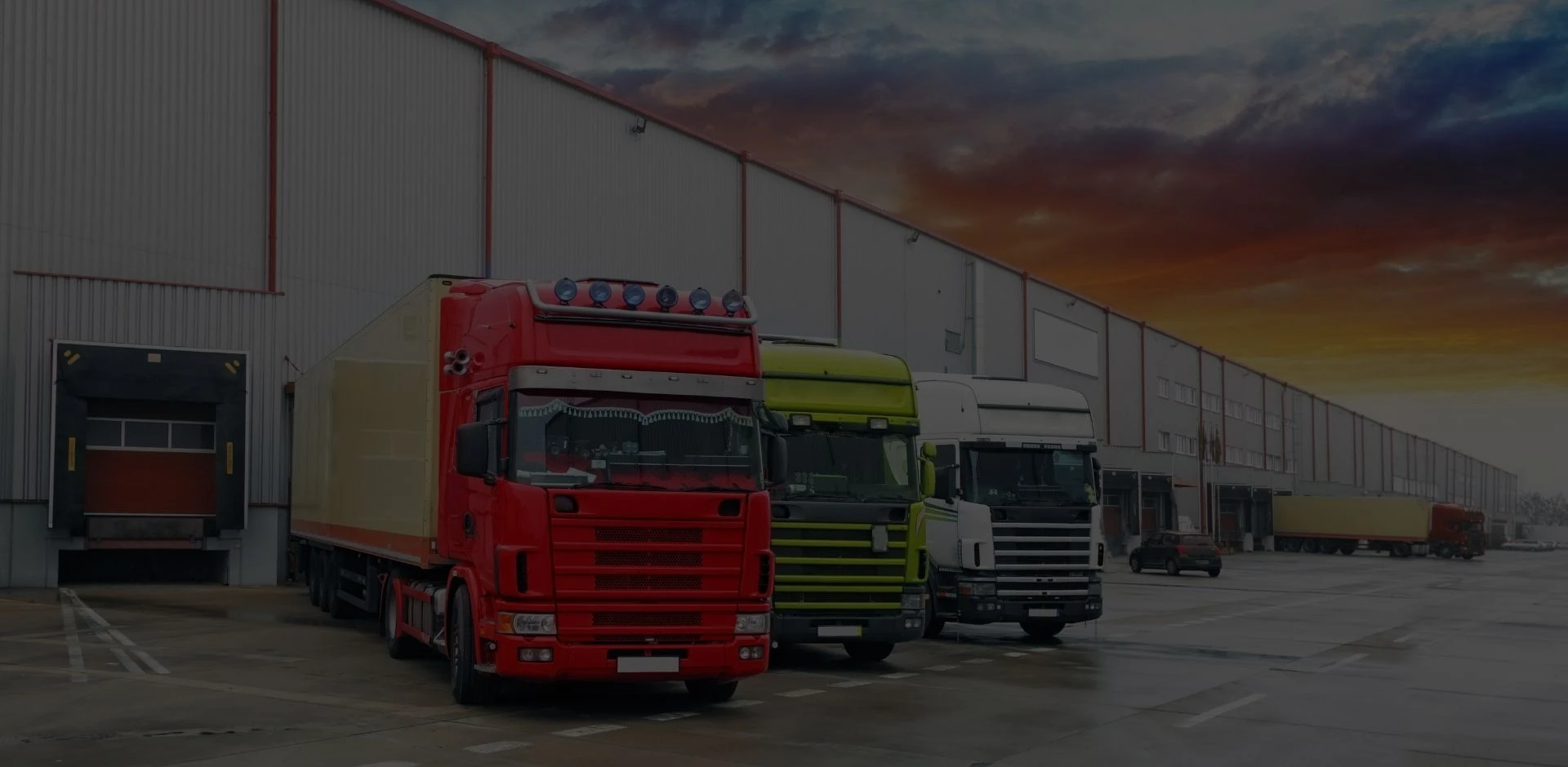 Ankara Solhan Ambarı